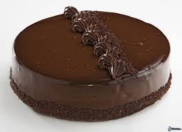 images?q=tbn:ANd9GcQBo9dFvgjtWzCKCwunqWLWmS9el-f32mYEz0CB4UAg86qgW2QMEg