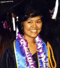 Tam Tran, Brown student; fought for immigrant rights - The Boston ... - 300h