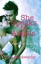 http://photo.goodreads.com/books/1335480186l/11866271.jpg