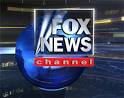 Post image for The FOX News