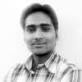 Vivekanand Pandey. PHP Professional - vivek
