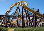 CoasterGallery.com -- La Ronde