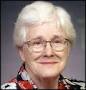 Patricia Ann Wacker Obituary: View Patricia Wacker's Obituary by Pioneer ... - 0071015879-01-1_212810