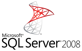  دانلود سورس انبار داری به زبان ویژوال بیسیک و بانک اطلاعاتی SQL