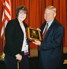 PIA\u0026#39;s Patricia Borowski Receives Inaugural PIA Protect and Defend Leadership Award - a8099be346d2ca6b39863209b6f2c6be
