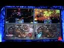 Shack PSA: BlizzCon Tickets On Sale This Evening - Worldnews.