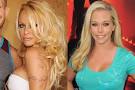 free preview pam anderson sex tape