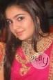 Sara Ali Khan with mommy
