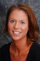 My name is Kelly Mueller. Kelly is a senior loan processor at Fidelity First ... - kelly-1