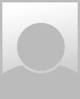 Opinions mixed about end to 'Last In First Out' | The Niles Star
