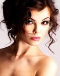 millionaredatingtips | A fine WordPress.com site