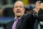 Benitez: "Još je dug put pred nama, imat ćemo svoje šanse" - 0000000000434617