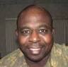 Robin Adrian Wright, 58