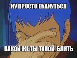 images?q=tbn:ANd9GcQBqrO13f6b4S29ErHawAlXwC0yl0eEYZbGU1Px9Pg1RNXEQUrbxw