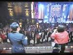 阿部知代の画像2