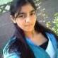Aaminah Khan 16 yrs