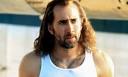 Nicholas Cage