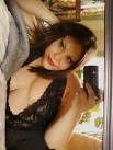Outcalls Escorts Ts North Nj | coolbestwoman.