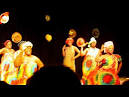 Crowns Play