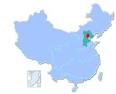Province View-
