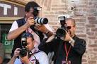 Paparazzi