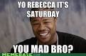 memes <b>yo</b> rebecca - Sharenator.
