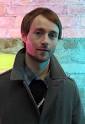 Aaron Ruell Style &amp; Fashion / Coolspotters
