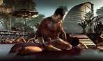 Holiday Snaps, Rips: Dead Island Screens | Rock, Paper, Shotgun