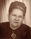 Myrtle Adair Bethel