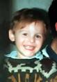 Murder of James Bulger