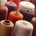 Katrina Kittle's Blog: #217: The feel of cashmere on your skin