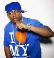 Mugshot Mania ~ Philly Rapper Cassidy Busted in New Jersey [Murder ...