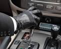 BIONIC | Men's Driving Gloves
