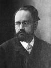 Death of Emile Zola | History Today - 450px-Emil_Zola