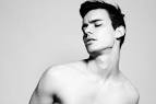Renato Cavalli Andrade by