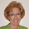Janet Selck