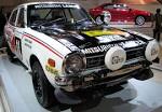 File:Mitsubishi Lancer 1600 GSR (Safari Rally 1976).jpg ...