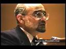 Conflict - Jamal Badawi