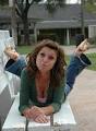 Shirley Jennifer Poliakoff (1987 - 2007) - Find A Grave Memorial
