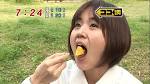 石本沙織の画像5