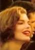http://upload.wikimedia.org/wikipedia/commons/c/c1/Jeanne_Tripplehorn_1992.jpg