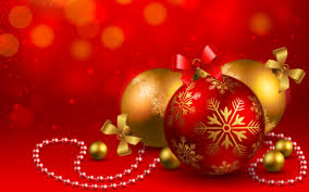 بطاقات عيد الميلاد المجيد 2012... - صفحة 2 Images?q=tbn:ANd9GcQBv_xliyWZScHemw2ZROnwk9QRMlXRN0LfaPVtCyN9U6-g75LmzQ