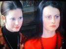 lynne frederick and ania marson - The Romanovs Photo (9765443 ...