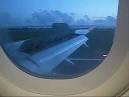 Marseille Provence Airport