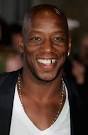 Search Results for: Ian Wright
