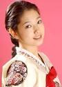 Park Shin-hye's Photo Gallery