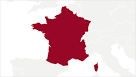 France - DKSH global