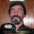 Vasquez--The Polite Bandit