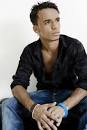 Picture of Aston Merrygold