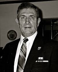 View full sizeThomas Simmons. Thomas B. Simmons, 79, died on Monday. A native of Brooklyn, N.Y., Simmons served aboard the USS Forrest Royal during the ... - thomas-simmonsjpg-bd5aabf917fbe338